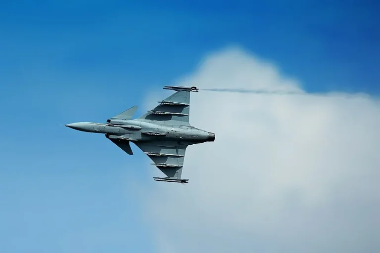 The Southeast Asian Military Divide: One Nation Fields 15x the Air Power of Its Neighbor