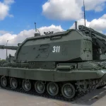 Kundağı Motorlu Topçu Gücünde Zirvede Kim Var? Dünyanın En Güçlü 10 Ordusu (2026)