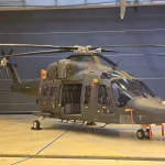 GÖKBEY (T625) Deliveries Explained: How Many, and Which Operators?