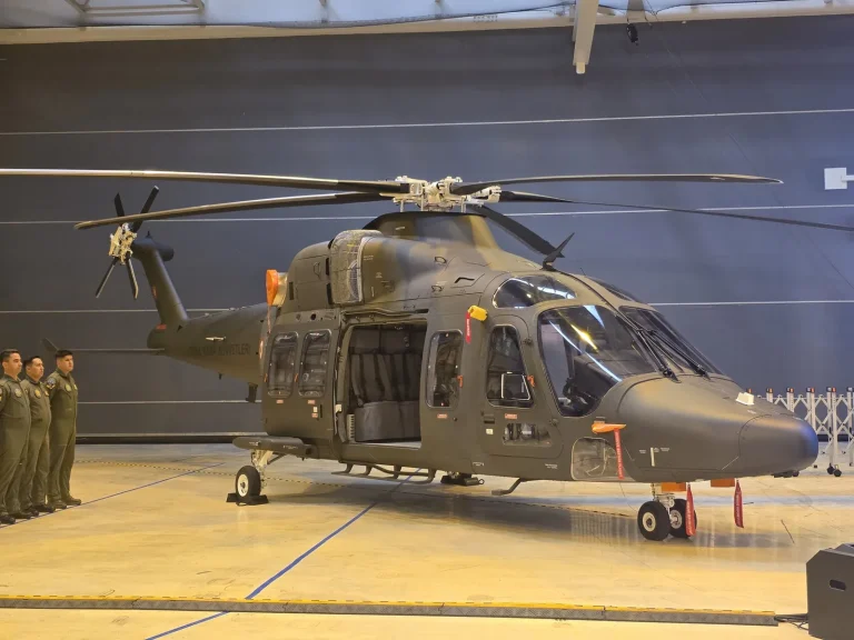 GÖKBEY (T625) Deliveries Explained: How Many, and Which Operators?