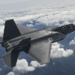South Korea’s Military Strength: K2 Tank, KF-21 and Exports (2026)