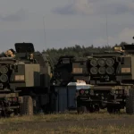 Konteynerin içinden 12 roket: Lockheed’in Kodiak fırlatıcısı ilk atışını yaptı
