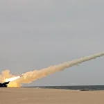 Fransa’nın Roketatar Yarışına ABD Çıkarması: Lockheed, HIMARS’ı 18 Ayda Teslim Vaadiyle Önerdi
