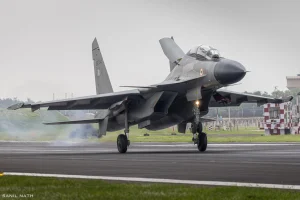 Hindistan Ordusunun Askeri Gücü: Kaç Tank, Savaş Uçağı ve Füze Var? (2026)