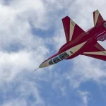 HÜRJET kaç kişilik? Tandem kokpit ve pilot düzeni