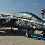 HÜRJET Nedir? Türkiye’nin Yerli Jet Eğitim ve Hafif Muharip Uçağı — İspanya’ya 45 Jetlik İhracat
