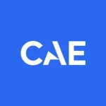 CAE Inc. Nedir? Kanada’nın Simülasyon ve Savunma Teknolojileri Devi Hakkında Her Şey