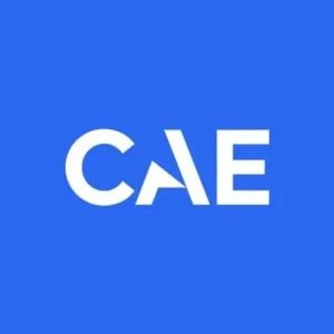 CAE Inc. Nedir? Kanada’nın Simülasyon ve Savunma Teknolojileri Devi Hakkında Her Şey
