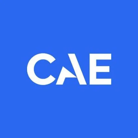 CAE Inc. Nedir? Kanada’nın Simülasyon ve Savunma Teknolojileri Devi Hakkında Her Şey