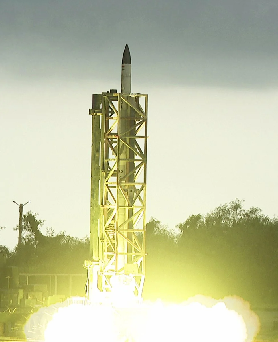Hindistan BMD Testini Geçti: ICBM Sınıfı Tehdidi Önleyebilen Elite Gruba Girdi 1 Hindistan BMD Testini Geçti: ICBM Sınıfı Tehdidi Önleyebilen Elite Gruba Girdi