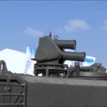 Iron Fist: Elbit Systems’ Active Protection System – How It Works, NATO CV90 Contract and Comparison with Turkey’s PULAT