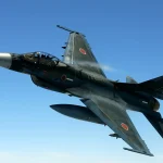Japan’s Military Strength: Helicopter Carriers and the F-35 (2026)