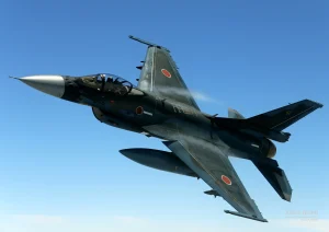 Japonya Ordusunun Askeri Gücü: Helikopter Gemileri ve F-35 (2026)