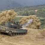 K2 Black Panther Teslimat ve Envanter Dosyası: Kimler Kullanıyor, ALTAY ile İlişkisi Ne? (2026)