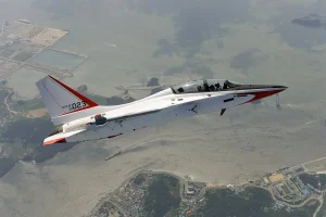 ما هي KAI؟ Korea Aerospace Industries — دليل شامل 2026