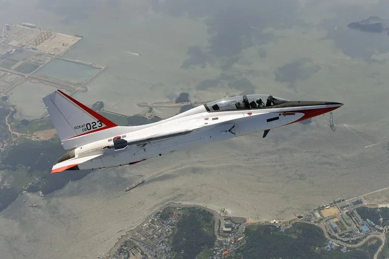ما هي KAI؟ Korea Aerospace Industries — دليل شامل 2026