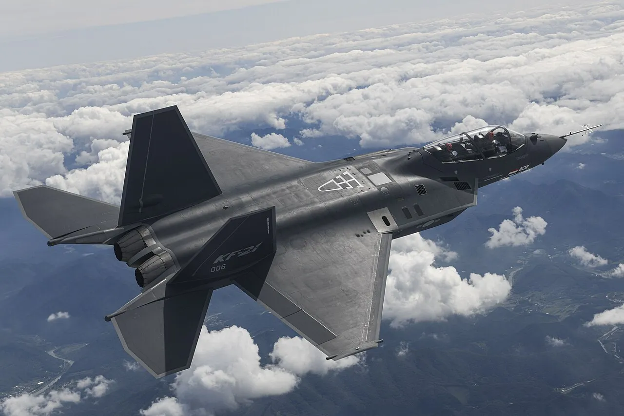 KAI Nedir? Korea Aerospace Industries Hakkında Her Şey (2026)