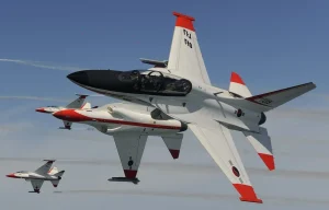 What Is KAI? Korea Aerospace Industries — Full 2026 Analysis
