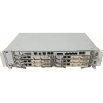 What Is Karel’s SRC-GB Radio Link? Turkey’s Battlefield Data Backbone
