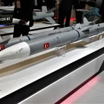 Bozdoğan vs AIM-9X Sidewinder: Aynı Lançere Giren İki Farklı Tedarik Mantığı