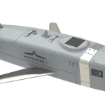 Baykar’s KEMANKEŞ 1: Turkey’s AI-Guided Mini Cruise Missile Arrives