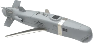 Baykar’s KEMANKEŞ 1: Turkey’s AI-Guided Mini Cruise Missile Arrives
