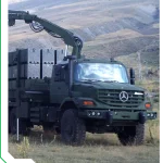 Koluman HİSAR I Nedir? Özel Proje Aracı İnceleme
