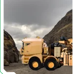 Koluman Recovery Vehicle: A Military Recovery System, Explained