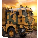 Koluman Tank Taşıyıcı Nedir? Ağır Yük Treyler-Çekici Sistemi