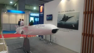 Kongsberg JSM Lot 2 Sözleşmesi: ABD Hava Kuvvetleri 240,9 Milyon Dolar Harcıyor