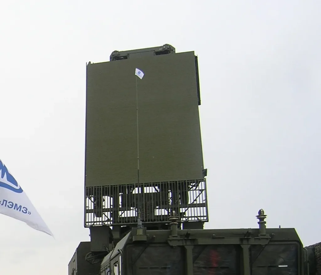 Kuantum Radar Nedir, Nasıl Çalışır? Görünmezi Gören Radar