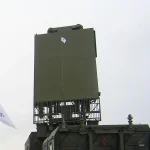Kuantum Radar Nedir, Nasıl Çalışır? Görünmezi Gören Radar