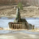 Leopard 2 Teslimat ve Envanter Dosyası: Hangi Ülkeler Kullanıyor, Kaç Adet Üretildi? (2026)