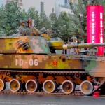 Dünyanın En Güçlü 10 Donanması (2026): En Çok Savaş Gemisine Sahip Ülkeler