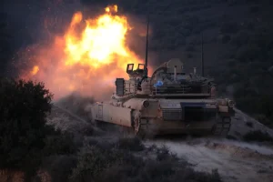 Dünyada En Çok Helikoptere Sahip 10 Ülke (2026): ABD Zirvede — Türkiye İlk 10’da