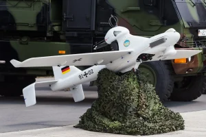 NATO 50 Milyar Dolarlık Savunma Anlaşmasını Açıkladı: Ankara Zirvesinde Procurements