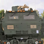 HIMARS Deliveries & Inventory: Which Countries Operate It, What Is the Turkish Counterpart? (2026)