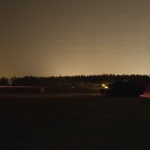 M1 Abrams Teslimat ve Envanter Dosyası: Hangi Ülkeler Kullanıyor, Kaç Adet Üretildi? (2026)