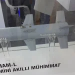 باراك 8: منظومة الدفاع الجوي البحري والبري المشتركة بين إسرائيل والهند — مدى 70 كم ومواجهة التهديدات متعددة الأنواع