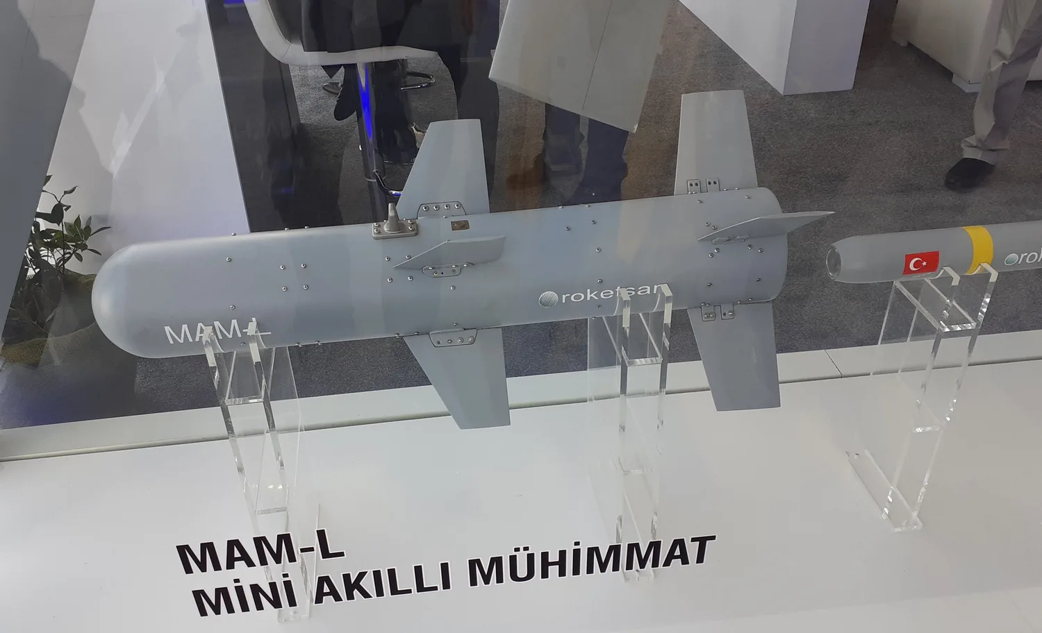 باراك 8: منظومة الدفاع الجوي البحري والبري المشتركة بين إسرائيل والهند — مدى 70 كم ومواجهة التهديدات متعددة الأنواع