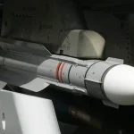 MBDA MICA NG: Rafale’in Yeni Nesil Havadan Havaya Füzesinde Ne Değişti?