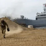 Yunanistan mı Türkiye mi? Hangi Ordu Daha Güçlü — GlobalFirepower Karşılaştırması (2026)