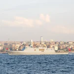 MİLGEM Deliveries & Inventory: How Many Ships Built, and Which Navies? (2026)
