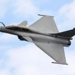 Mısır Ordusunun Askeri Envanteri: Kaç Tank, Uçak ve Gemi Var? (2026)