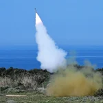 MBDA Mistral 3: İHA Çağının Omuz Uçaksavar Silahı