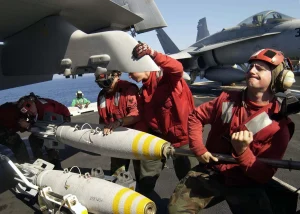 الجيش الأمريكي يشتري 82 طائرة مسيّرة P550 من AeroVironment للاستطلاع بعيد المدى: عقد بقيمة 117 مليون دولار