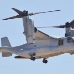 Rolls-Royce AE 1107C Turboshaft: V-22 Osprey’i Uçuran 7.000 Beygirlik Motor ve Dönüştürücü Hava Aracı Teknolojisinin Hikâyesi (2026)