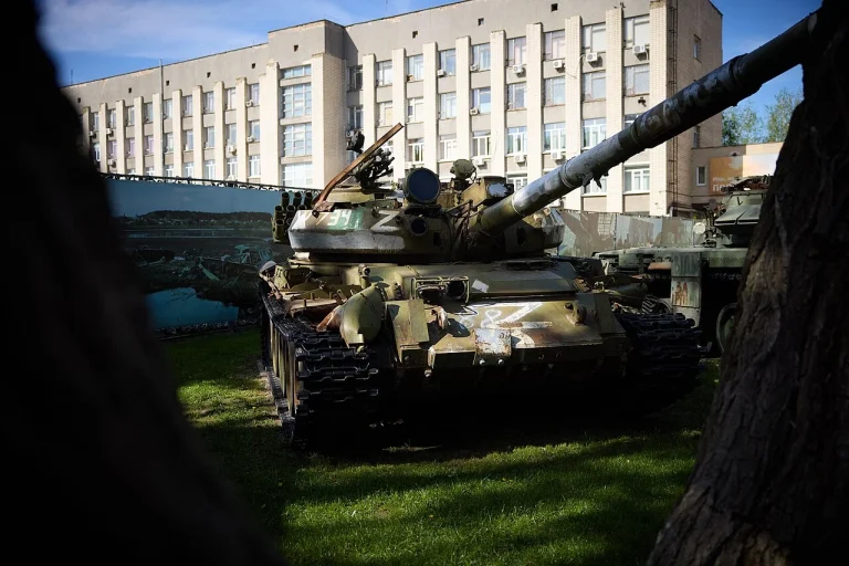 NATO’nun 15 Kritik Silah Sistemi