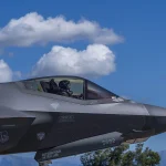 NATO goes to the “cost war”: a new air-surveillance architecture takes shape by year-end
