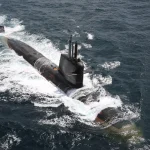 FREMM Çok Görevli Firkateyni: Naval Group’un NATO Standartlarındaki Deniz Savaşçısı